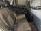 2025 Toyota RAV4 XLE FWD