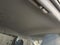 2025 Toyota RAV4 XLE FWD