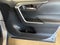 2025 Toyota RAV4 XLE FWD