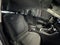 2025 Toyota RAV4 XLE FWD