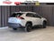 2025 Toyota RAV4 XLE FWD