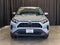 2025 Toyota RAV4 XLE FWD