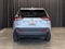 2025 Toyota RAV4 XLE FWD
