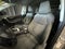2025 Toyota RAV4 XLE FWD