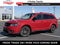 2019 Dodge Journey SE FWD