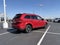 2019 Dodge Journey SE FWD