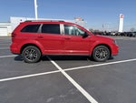 2019 Dodge Journey SE FWD