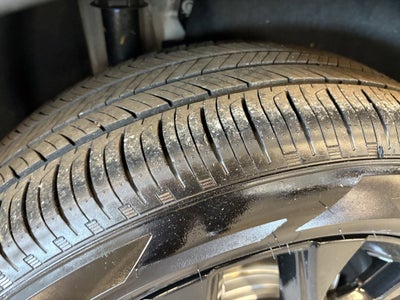 2025 Honda HR-V Sport FWD