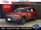 2022 Ford Bronco Sport Big Bend 4WD