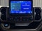 2022 Ford Bronco Sport Big Bend 4WD
