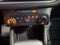 2022 Ford Bronco Sport Big Bend 4WD