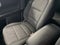2022 Ford Bronco Sport Big Bend 4WD