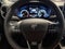 2022 Ford Bronco Sport Big Bend 4WD