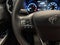 2022 Ford Bronco Sport Big Bend 4WD