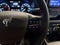 2022 Ford Bronco Sport Big Bend 4WD