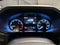 2022 Ford Bronco Sport Big Bend 4WD