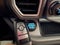 2022 Ford Bronco Sport Big Bend 4WD