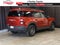 2022 Ford Bronco Sport Big Bend 4WD