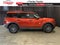 2022 Ford Bronco Sport Big Bend 4WD