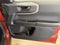2022 Ford Bronco Sport Big Bend 4WD