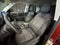 2022 Ford Bronco Sport Big Bend 4WD