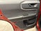2022 Ford Bronco Sport Big Bend 4WD