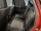2022 Ford Bronco Sport Big Bend 4WD
