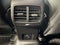2022 Ford Bronco Sport Big Bend 4WD