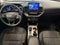 2022 Ford Bronco Sport Big Bend 4WD