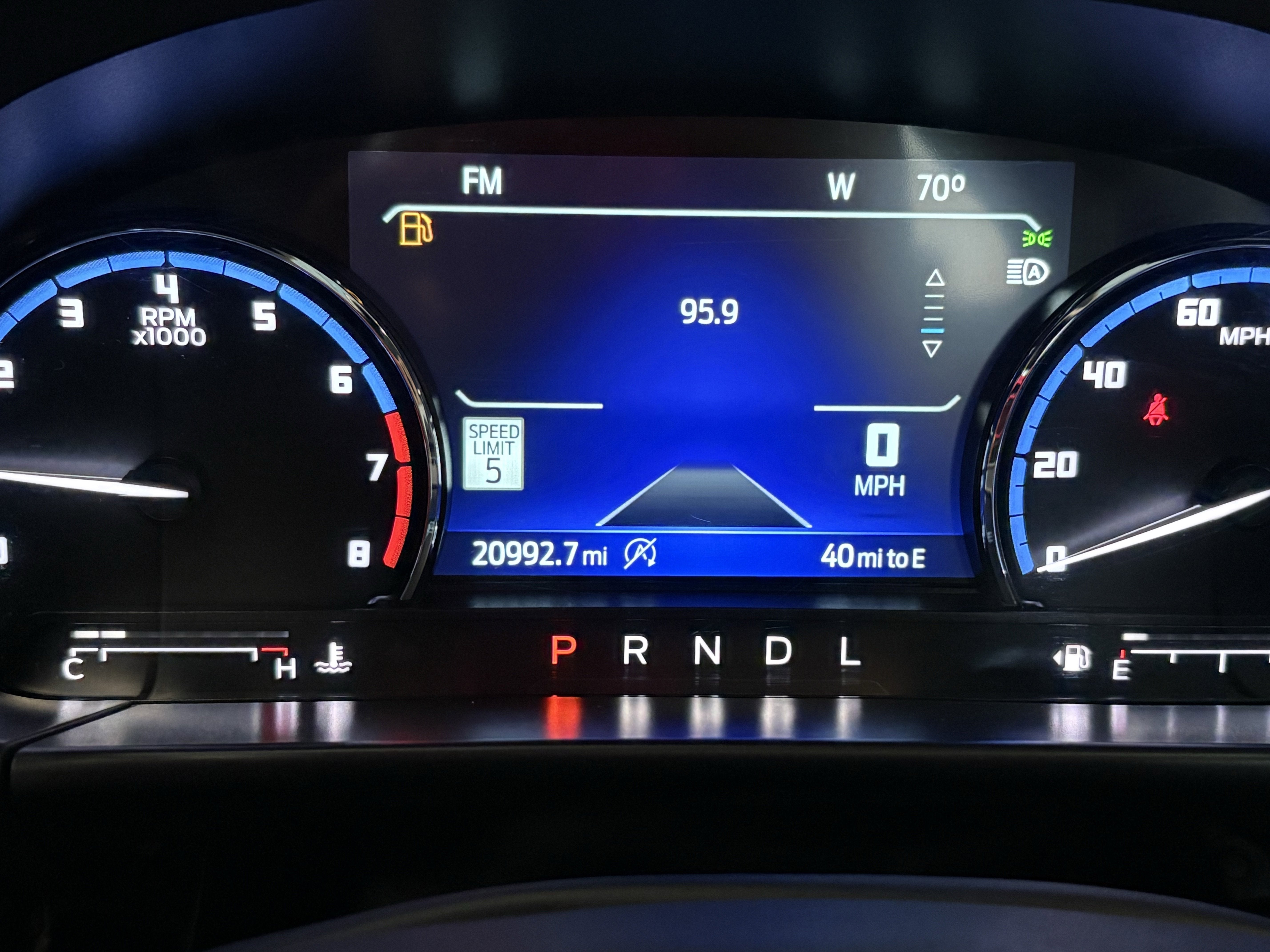 2024 Ford Bronco Sport Outer Banks 4WD