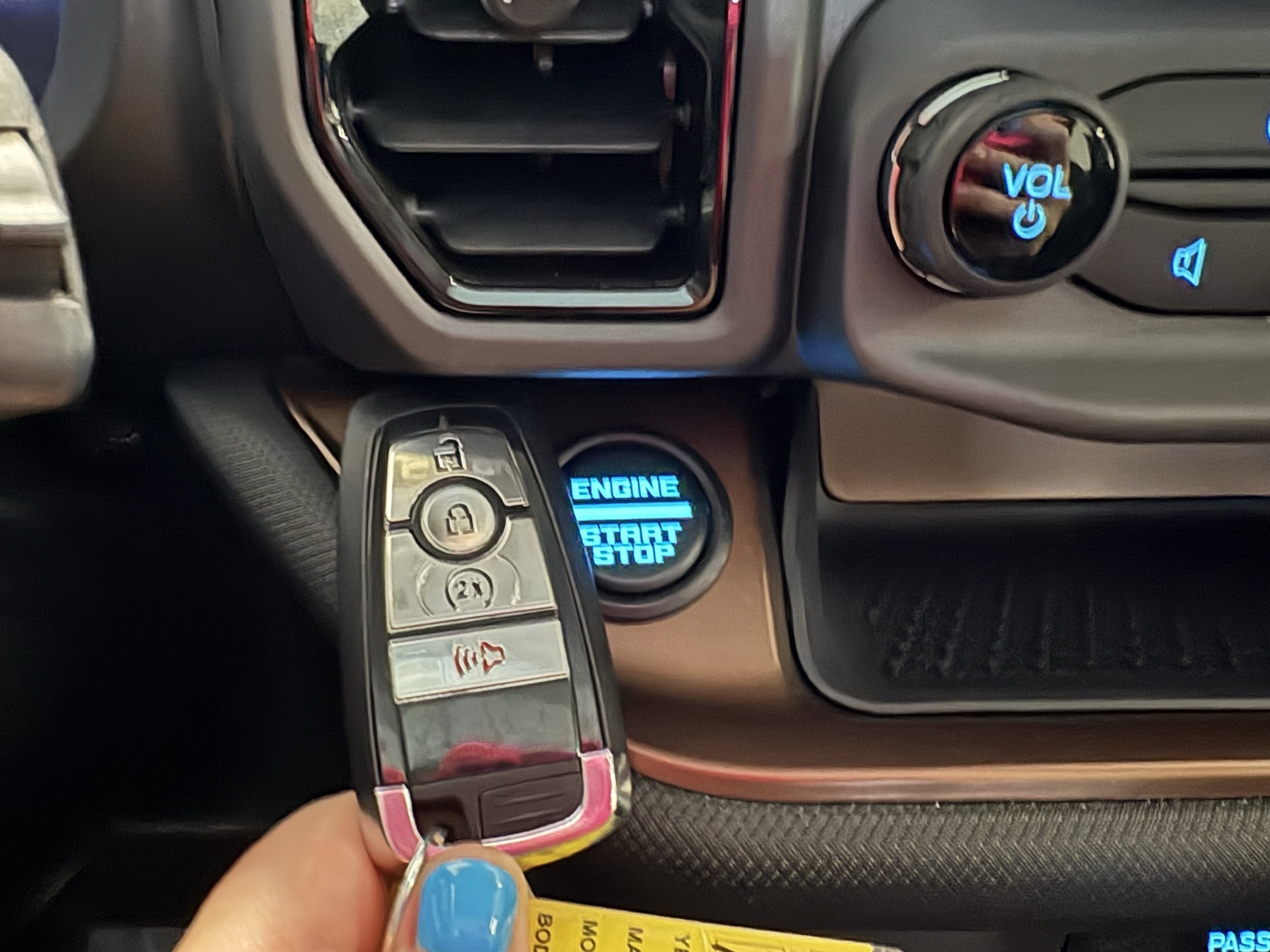 2024 Ford Bronco Sport Outer Banks 4WD