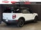 2024 Ford Bronco Sport Outer Banks 4WD
