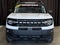 2024 Ford Bronco Sport Outer Banks 4WD