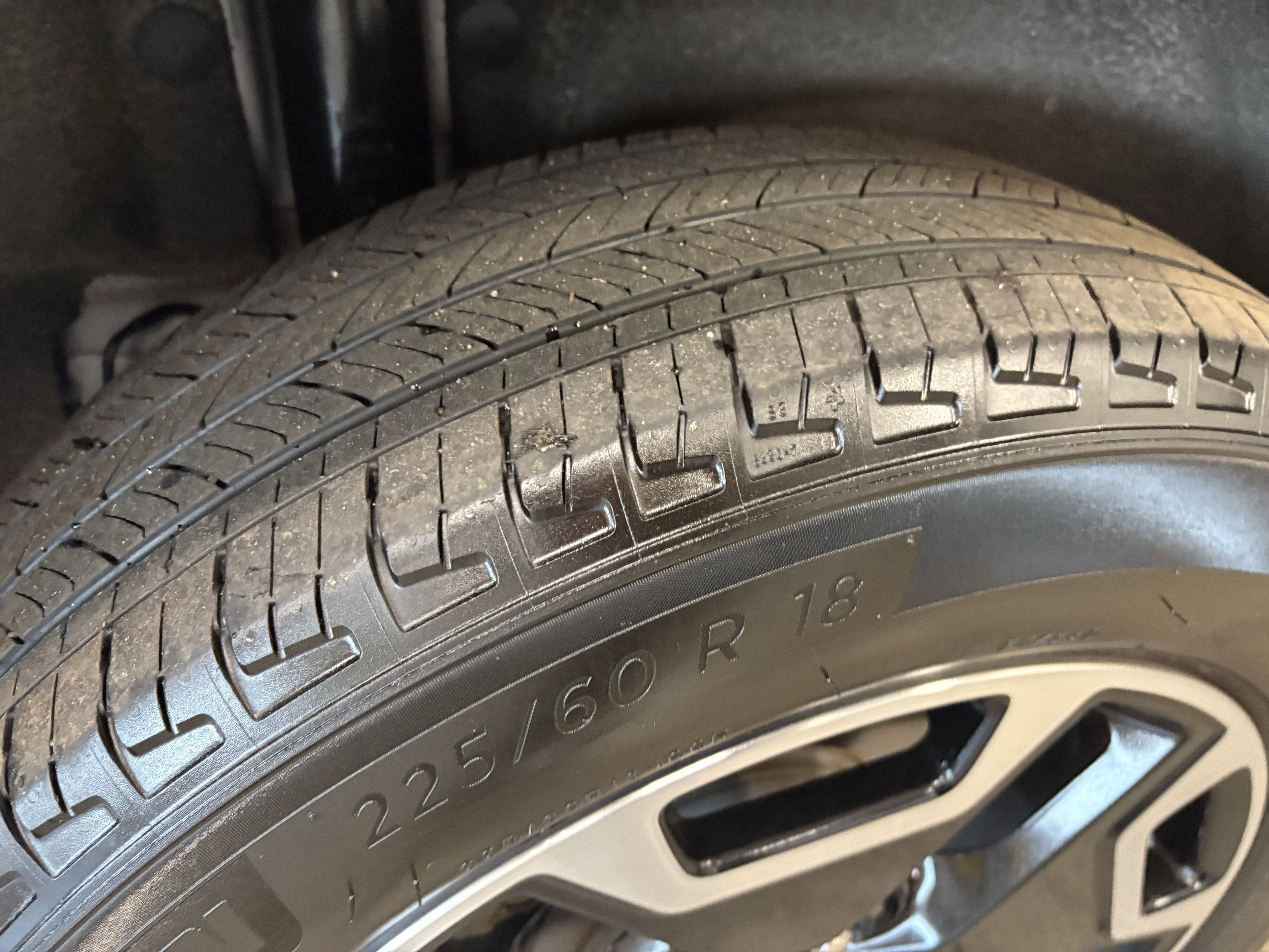 2024 Ford Bronco Sport Outer Banks 4WD