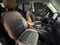 2024 Ford Bronco Sport Outer Banks 4WD