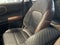 2022 Ford Bronco Sport Outer Banks 4WD