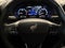 2022 Ford Bronco Sport Outer Banks 4WD