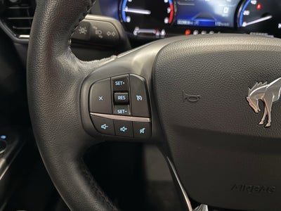 2022 Ford Bronco Sport Outer Banks 4WD