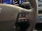 2022 Ford Bronco Sport Outer Banks 4WD