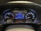 2022 Ford Bronco Sport Outer Banks 4WD