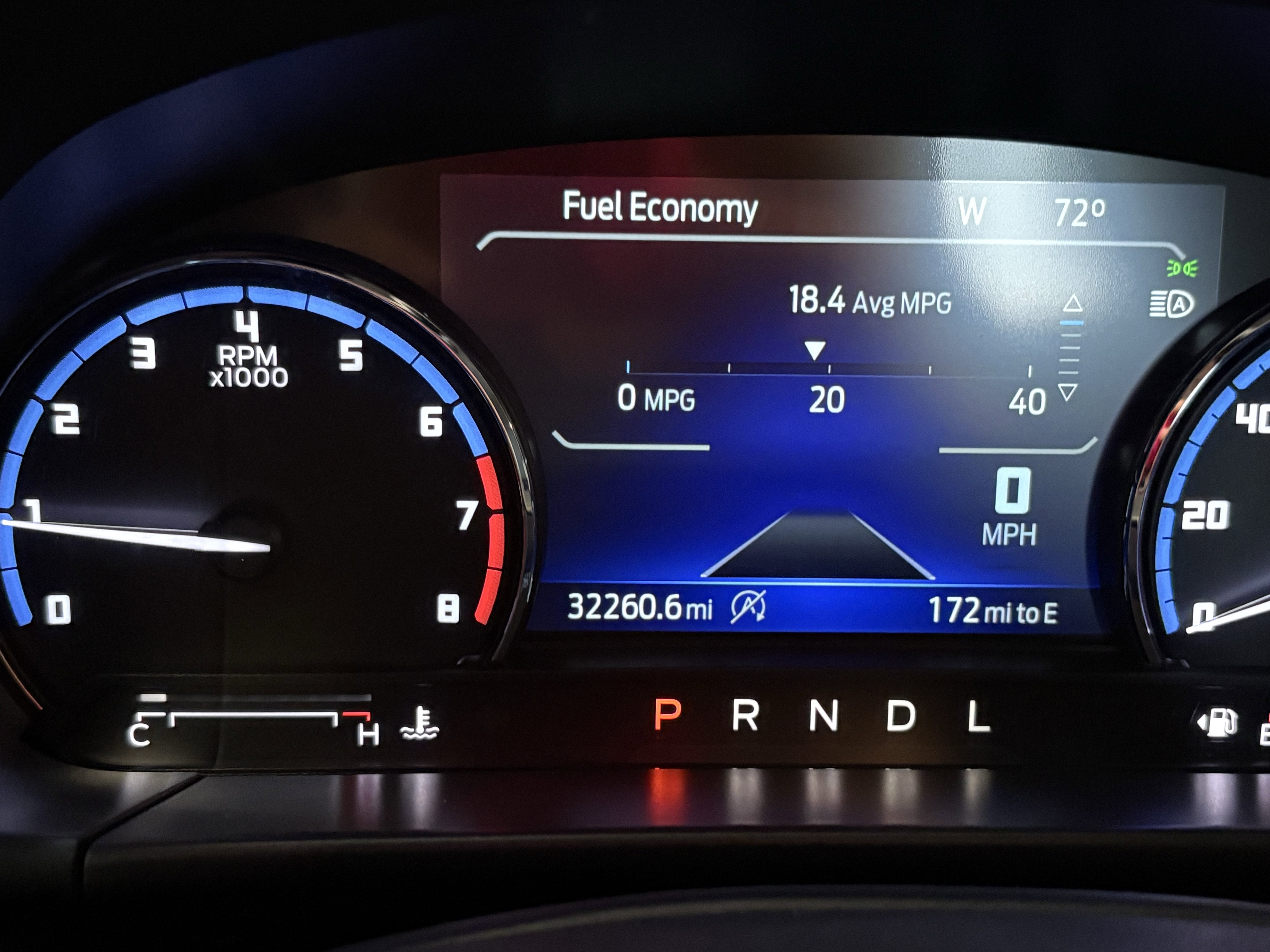 2022 Ford Bronco Sport Outer Banks 4WD