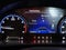 2022 Ford Bronco Sport Outer Banks 4WD