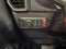 2022 Ford Bronco Sport Outer Banks 4WD