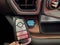 2022 Ford Bronco Sport Outer Banks 4WD