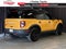 2022 Ford Bronco Sport Outer Banks 4WD