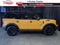 2022 Ford Bronco Sport Outer Banks 4WD