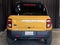 2022 Ford Bronco Sport Outer Banks 4WD