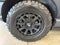 2022 Ford Bronco Sport Outer Banks 4WD
