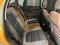 2022 Ford Bronco Sport Outer Banks 4WD