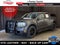 2023 Ford Maverick LARIAT AWD